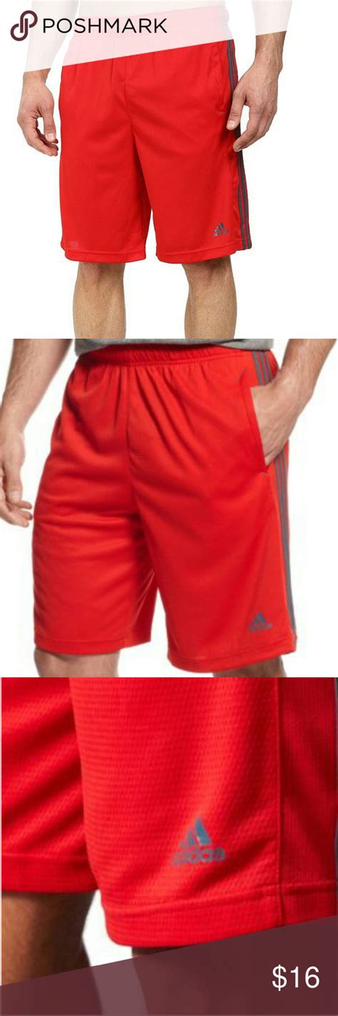 where to buy adidas shorts|adidas shorts for men clearance.